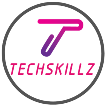 TechSkillz io